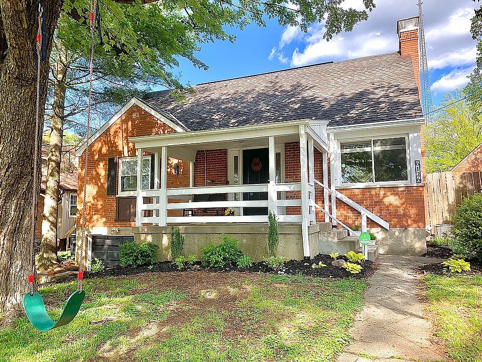 1st image of 6126 Kingsford Dr