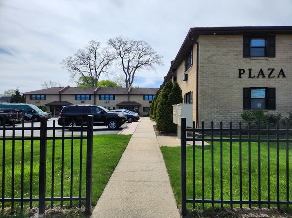528 Bedford Ave, Bellmore, NY 11710