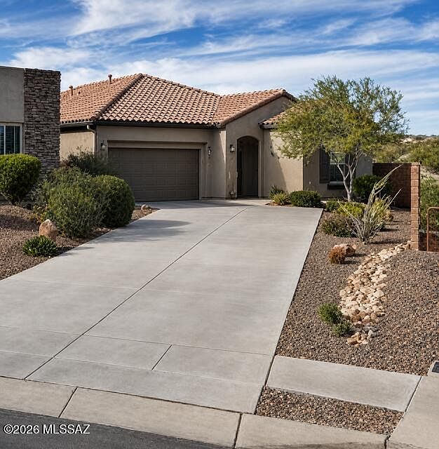 1st image of 13285 N Stonecrop Ln