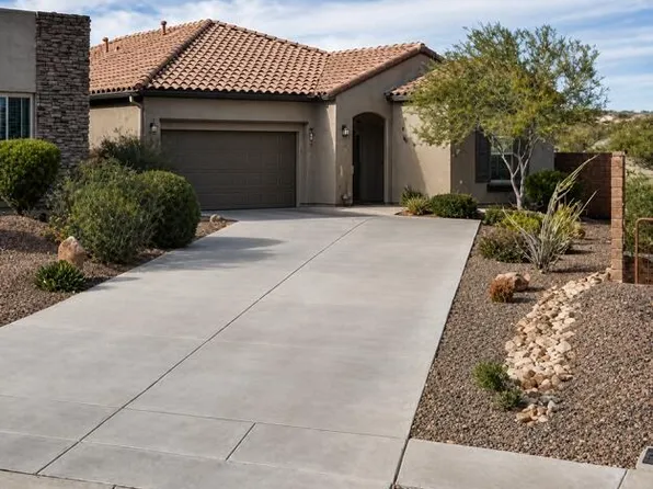 13285 N Stonecrop Ln, Oro Valley, AZ 85755