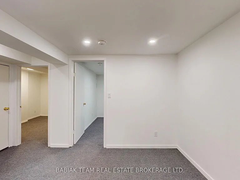 57 Parkway Ave — Photo 18