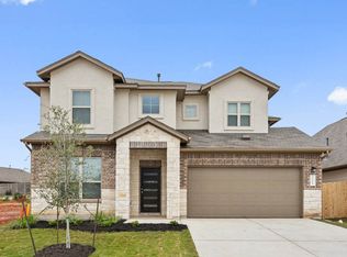 13104 Ditka Dr, Manchaca, TX 78652