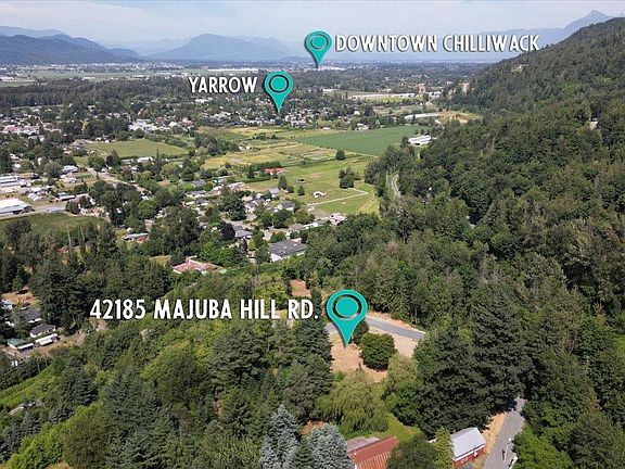 5th image of 42195 Majuba Hill Rd