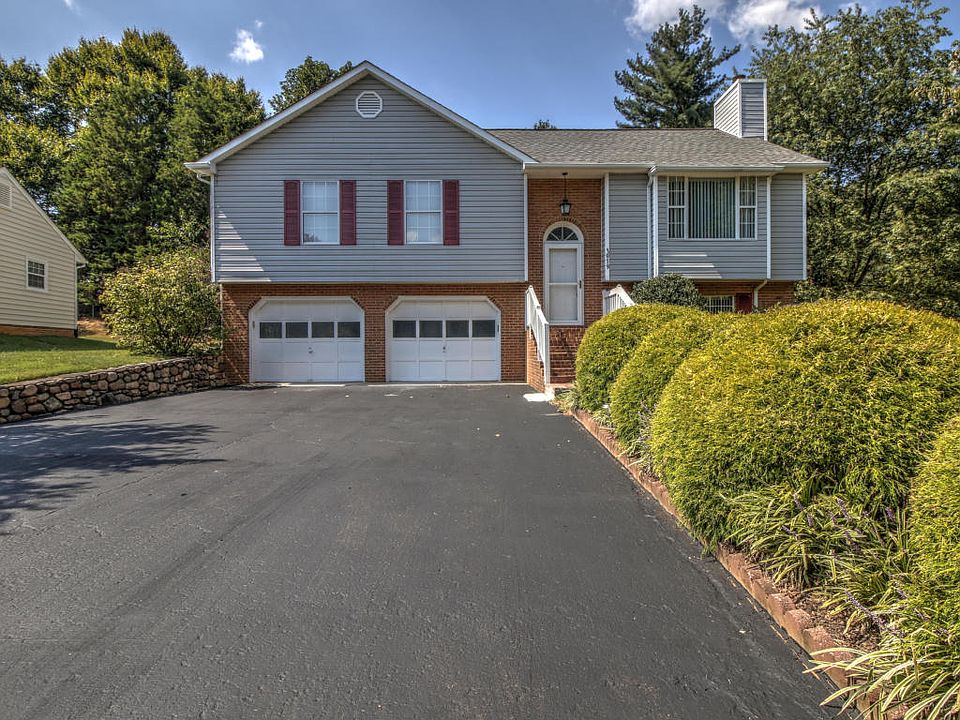 1st image of 1019 Barrens Village Ct