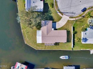 590 Wiley Ct, Merritt Island, FL 32952