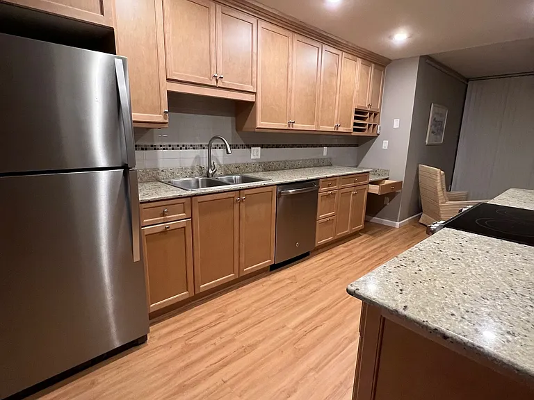 4705 1st St NE #139 — Photo 3