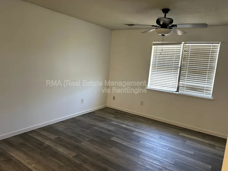 1856 High Falls Rd #A — Photo 5