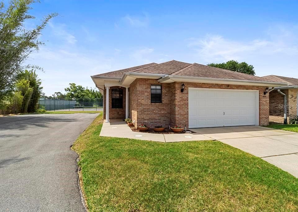 1st image of 404 Caribbean Dr