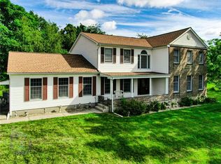 52 Ryan Ct, New Windsor, NY 12553