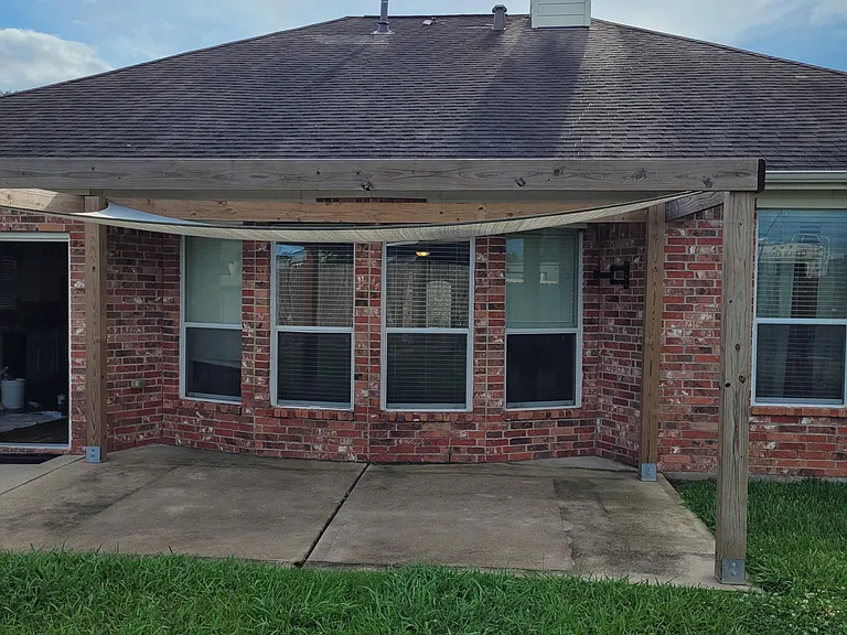 3507 Borden Gully Dr — Photo 20