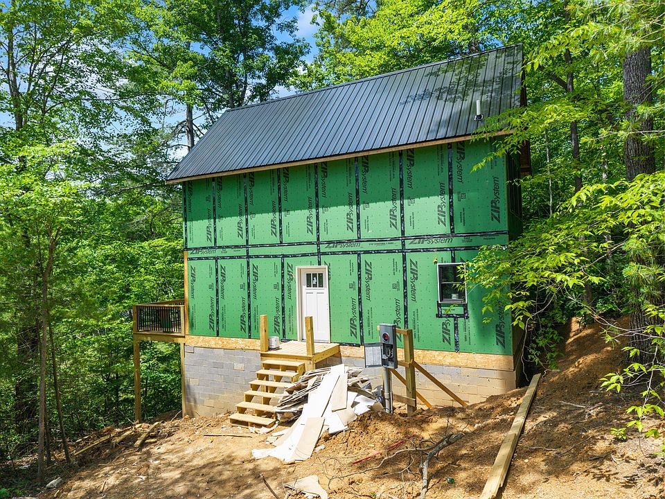 1st image of 57 Middle Ridge Rd