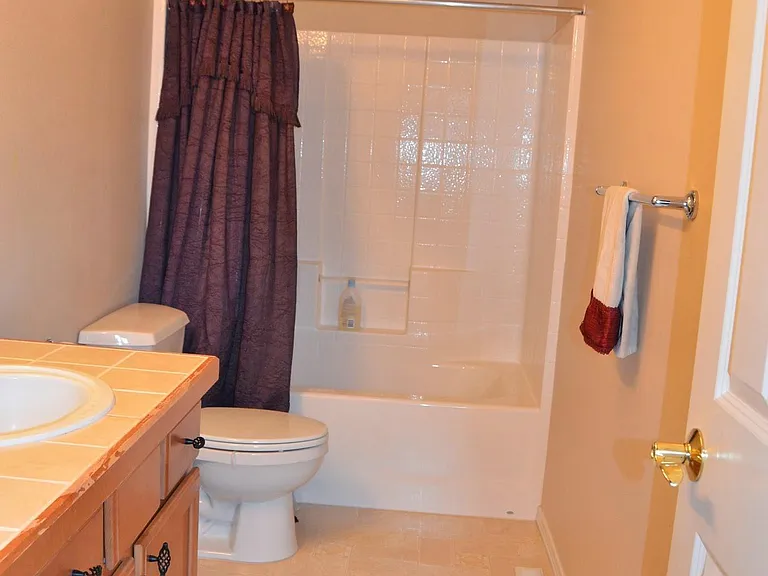 33824 SE Odell St — Photo 12