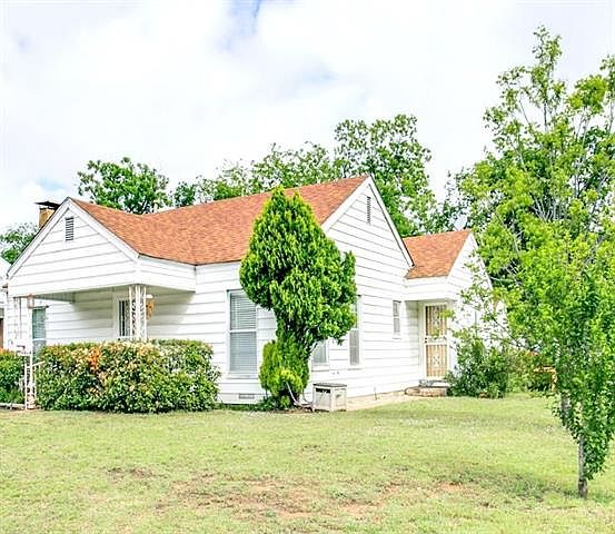 1st image of 2909 Marigold Ave