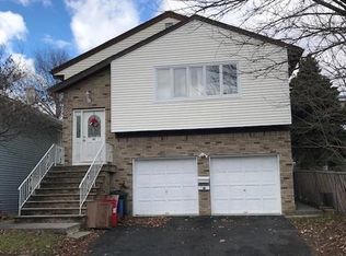 45 River St, Lodi, NJ 07644