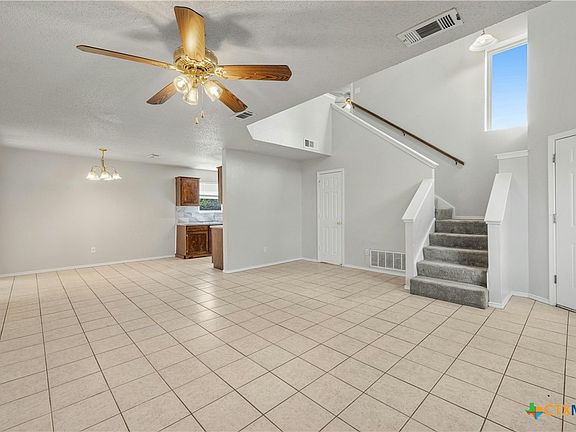 5th image of 1406 Westway Dr