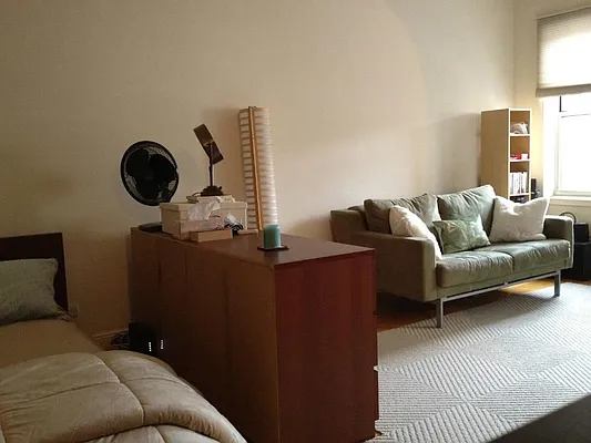 Sold by Keller Williams NYC | media 16