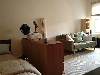 Sold by Keller Williams NYC