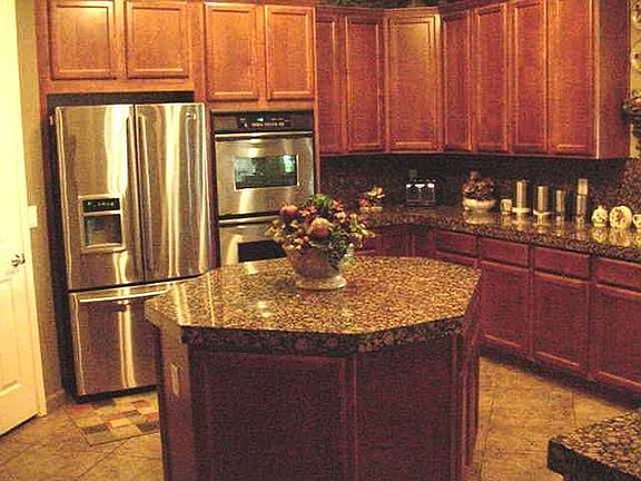 4th image of 3376 E Raven Dr