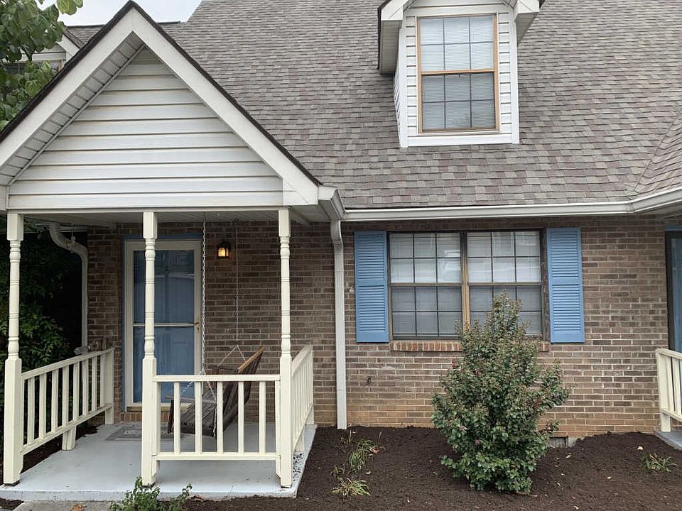 1st image of 455 Bramblewood Ln APT 5