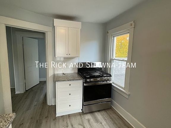 3rd image of 2040 4th St #3