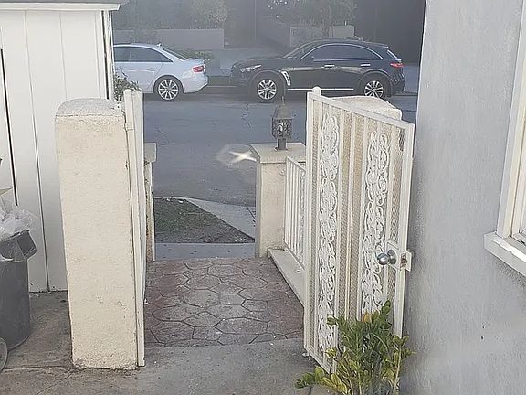3rd image of 11045 Ophir Ave