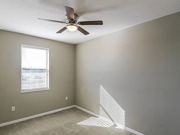 5th image of 2832 White Isle Ln