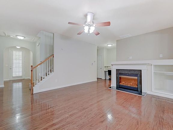 5th image of 2553 Pierce Brennen Ct