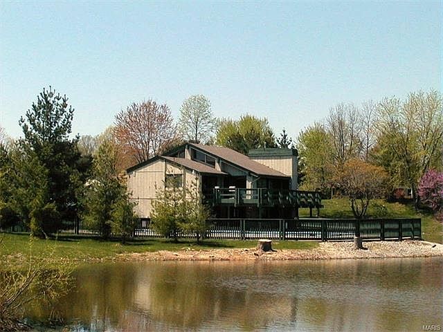 2nd image of 155 Ginger Hill Ct