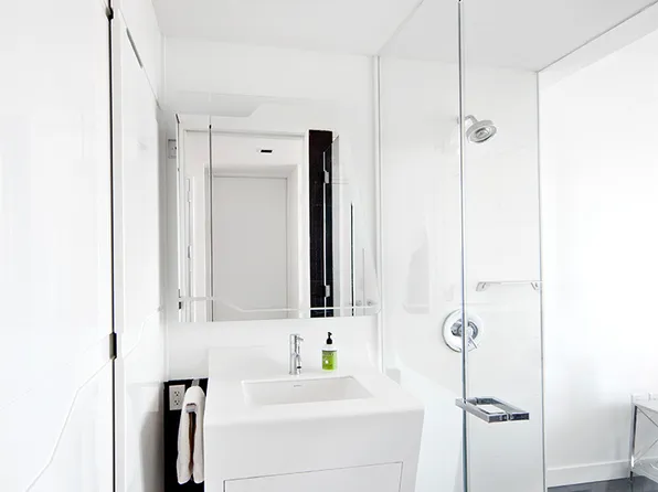 123 Washington Street image 8 of 18