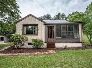 749 Hahntown Wendel Rd, North Huntingdon, PA 15642