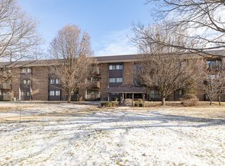 1501 Woodbridge Rd #1B, Joliet, IL 60436