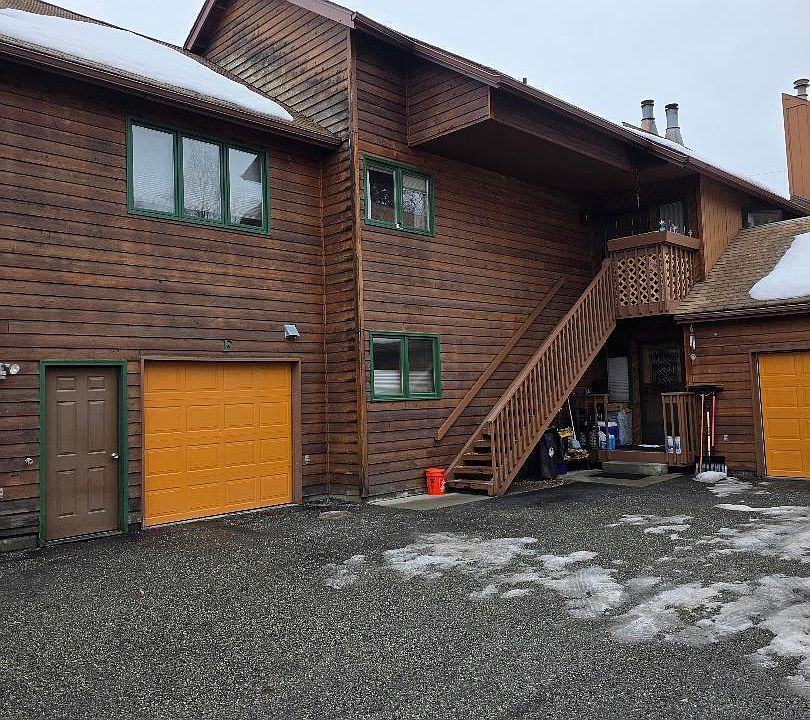 1st image of 4230 Woronzof Dr APT F
