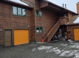 4230 Woronzof Dr APT F, Anchorage, AK 99517