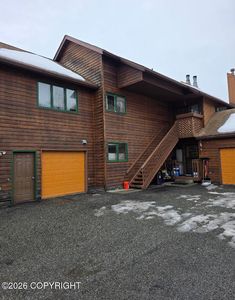 4230 Woronzof Dr APT F, Anchorage, AK, 99517