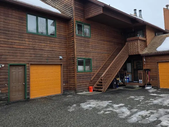 4230 Woronzof Dr APT F, Anchorage, AK 99517