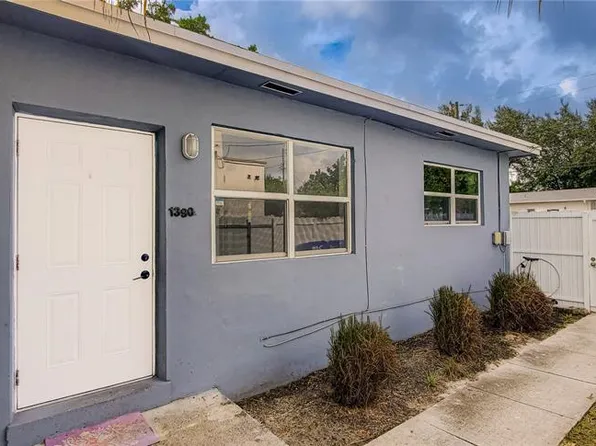 1390 NW 29th Ter #1392, Miami, FL 33142