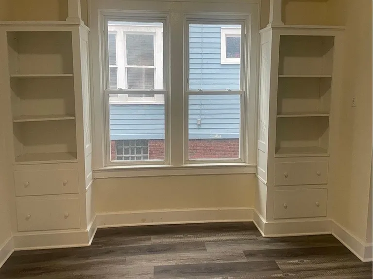 1605 Hillcrest Rd #1 — Photo 10