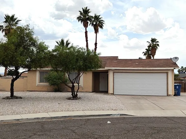 275 Las Palmaritas Dr, Las Vegas, NV 89110