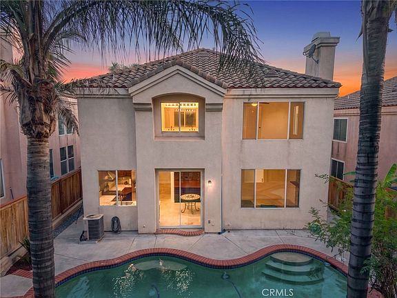 5th image of 24046 Crowned Partridge Ln