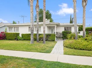 19219 Friar St, Reseda, CA 91335