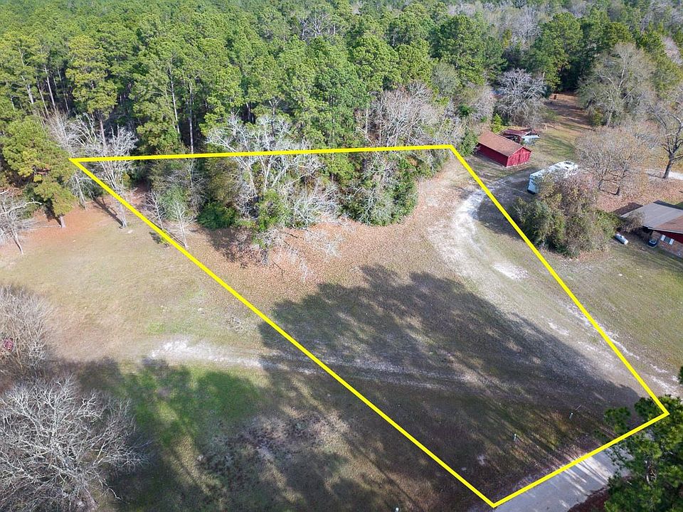 1st image of LOT Reserve H Horseshoe Lake Dr