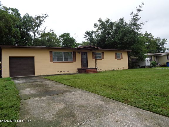 2nd image of 3205 DE CARLO Lane