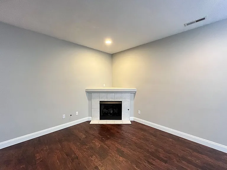 767 SW 198th Pl — Photo 13