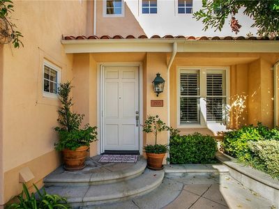 2533 Tequestra, Tustin, CA, 92782