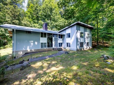 99 Mount Airy Road S, Croton On Hudson, NY, 10520
