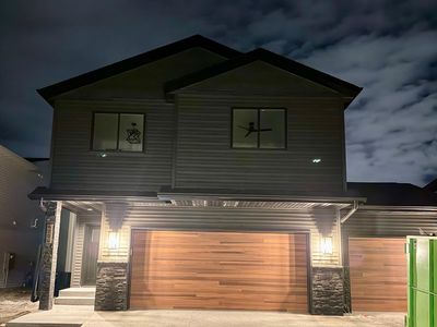 6235 87th Ave S, Horace, ND, 58047