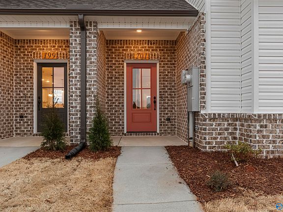 2nd image of 201 Susan Lynn Dr #22