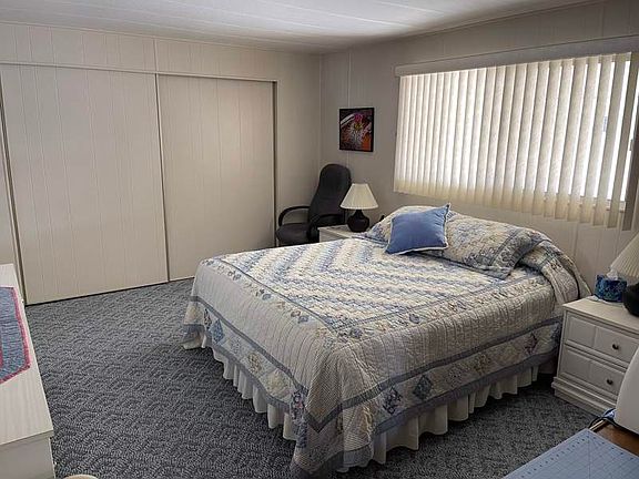 5th image of 305 S Val Vista Dr #269