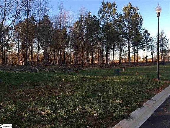 4th image of 570 Bennington Farm Dr Lot 23