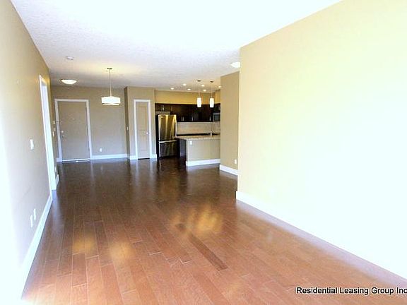 4th image of 1899 45th St NW #318